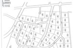 Thumbnail 9 of Building plot for sale in Javea / Spain #42284