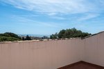 Thumbnail 2 of Apartment for sale in Marbella / Spain #53215