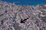 Thumbnail 16 of Building plot for sale in Benissa / Spain #59158