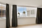 Thumbnail 32 of Apartment for sale in Marbella / Spain #53338