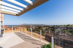 Thumbnail 81 of Townhouse for sale in La Nucia / Spain #60445