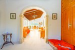 Thumbnail 7 of Villa for sale in Javea / Spain #59672