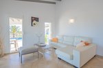 Thumbnail 47 of Villa for sale in Pego / Spain #59638