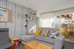 Thumbnail 2 of Apartment for sale in Marbella / Spain #59552