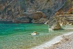 Thumbnail 21 of Design Villa for sale in Javea / Spain #58950