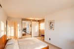 Thumbnail 129 of Villa for sale in Moraira / Spain #61237