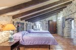 Thumbnail 17 of Finca for sale in Benissa / Spain #60525