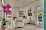 Thumbnail 62 of Villa for sale in Javea / Spain #53076