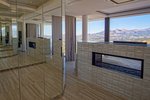 Thumbnail 34 of Villa for sale in Altea / Spain #59269