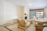 Thumbnail 4 of Apartment for sale in Marbella / Spain #59441