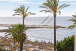 Thumbnail 40 of Apartment for sale in Marbella / Spain #53338