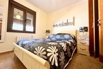 Thumbnail 22 of Villa for sale in Javea / Spain #59353