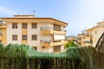 Thumbnail 7 of Villa for sale in Javea / Spain #62390