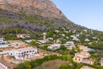 Thumbnail 6 of Villa for sale in Javea / Spain #62331