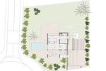Thumbnail 18 of Design Villa for sale in Javea / Spain #59281
