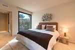 Thumbnail 19 of Villa for sale in Moraira / Spain #51300