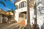 Thumbnail 24 of Villa for sale in Benissa / Spain #60933
