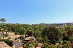 Thumbnail 50 of Villa for sale in Benissa / Spain #58985
