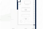 Thumbnail 11 of Villa for sale in Benissa / Spain #59194