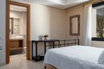 Thumbnail 21 of Apartment for sale in Marbella / Spain #59665