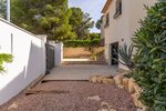 Thumbnail 29 of Villa for sale in Moraira / Spain #59651