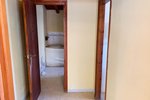 Thumbnail 9 of Commercial for sale in Alcalali / Spain #59047