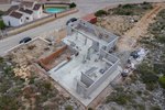 Thumbnail 9 of Villa for sale in Benitachell / Spain #60852
