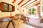 Thumbnail 45 of Finca for sale in Javea / Spain #62223