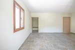 Thumbnail 22 of Villa for sale in Benissa / Spain #59270