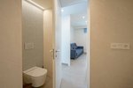 Thumbnail 16 of Apartment for sale in Benitachell / Spain #59918