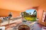 Thumbnail 13 of Apartment for sale in Marbella / Spain #48091
