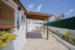 Thumbnail 27 of Villa for sale in Javea / Spain #60569