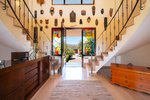 Thumbnail 37 of Finca for sale in Javea / Spain #62257