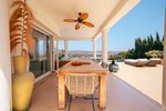 Thumbnail 13 of Villa for sale in Javea / Spain #62222