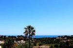 Thumbnail 28 of Villa for sale in Moraira / Spain #48785