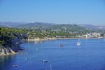 Thumbnail 41 of Townhouse for sale in Javea / Spain #59565