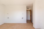 Thumbnail 12 of Apartment for sale in Javea / Spain #62414