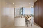 Thumbnail 9 of Villa for sale in Moraira / Spain #60099