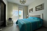 Thumbnail 23 of Villa for sale in Javea / Spain #51217