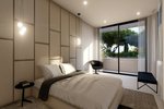 Thumbnail 23 of Villa for sale in Benissa / Spain #60470