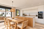 Thumbnail 25 of Villa for sale in Moraira / Spain #61561