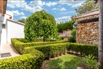 Thumbnail 49 of Villa for sale in Javea / Spain #53076