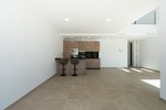 Thumbnail 12 of Villa for sale in Benissa / Spain #61515