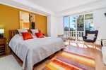 Thumbnail 25 of Villa for sale in Moraira / Spain #59634