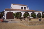 Thumbnail 3 of Villa for sale in Benissa / Spain #39820