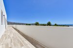 Thumbnail 44 of Villa for sale in Moraira / Spain #58419
