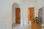 Thumbnail 15 of Villa for sale in Javea / Spain #60723