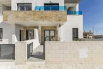 Thumbnail 27 of Villa for sale in Polop / Spain #47373