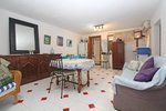 Thumbnail 21 of Villa for sale in Benissa / Spain #58425