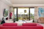 Thumbnail 4 of Apartment for sale in Marbella / Spain #60532